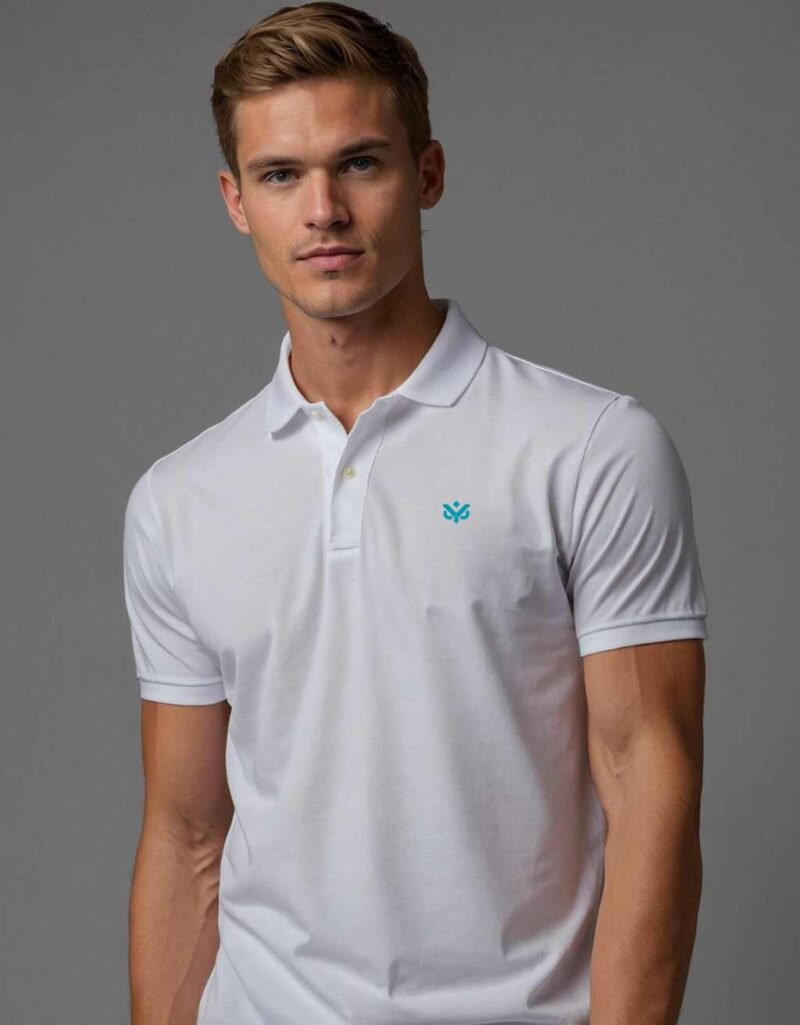 Lennox Polo Collection