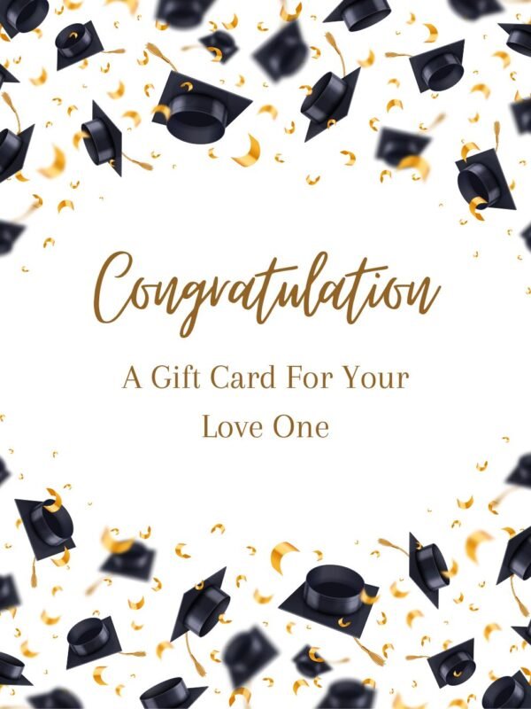 Graduation